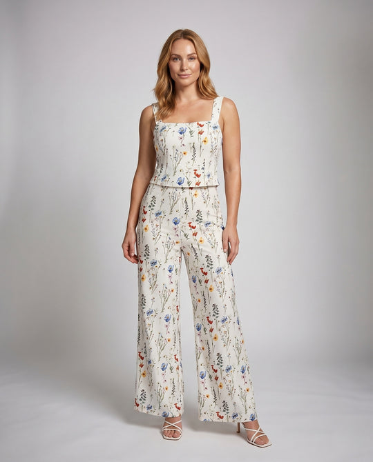Product 15648548323658 - full_body_front