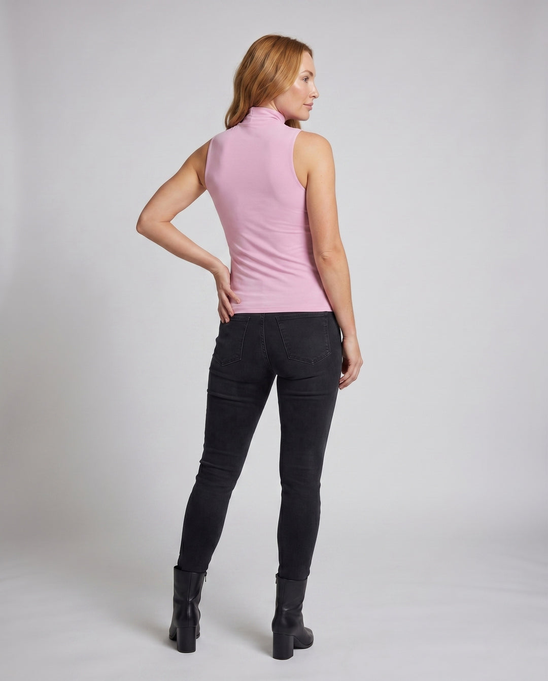 Product 15648668451146 - back_view