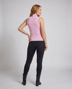 Product 15648668451146 - back_view