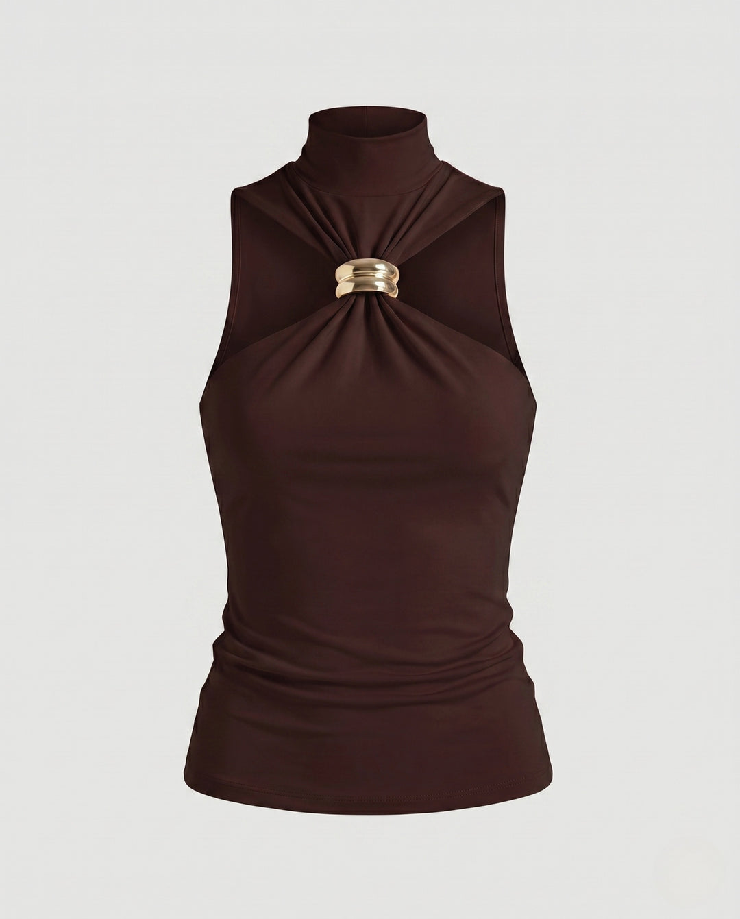 Product 15648668451146 - product_only
