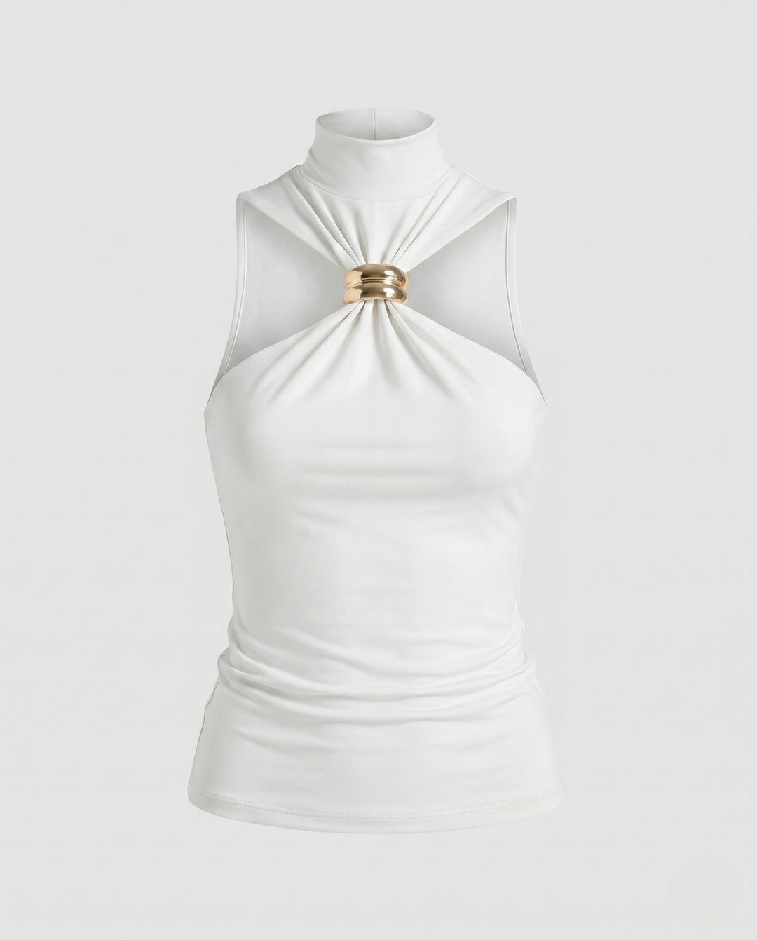 Product 15648668451146 - product_only