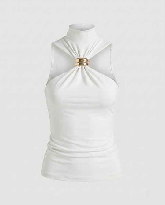 Product 15648668451146 - product_only