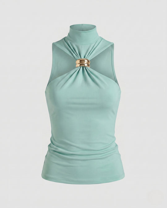 Product 15648668451146 - product_only