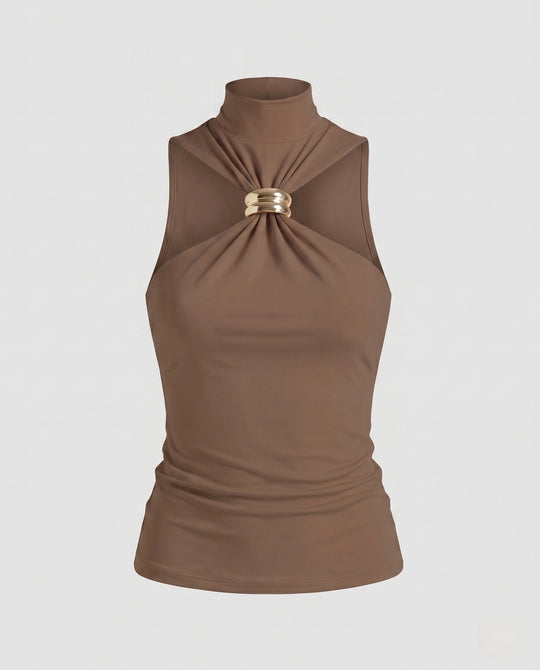 Product 15648668451146 - product_only