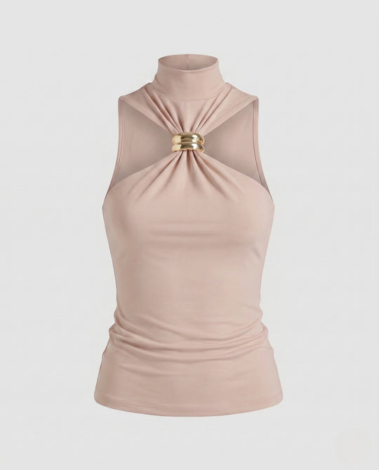 Product 15648668451146 - product_only