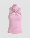 Product 15648668451146 - product_only