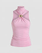 Product 15648668451146 - product_only
