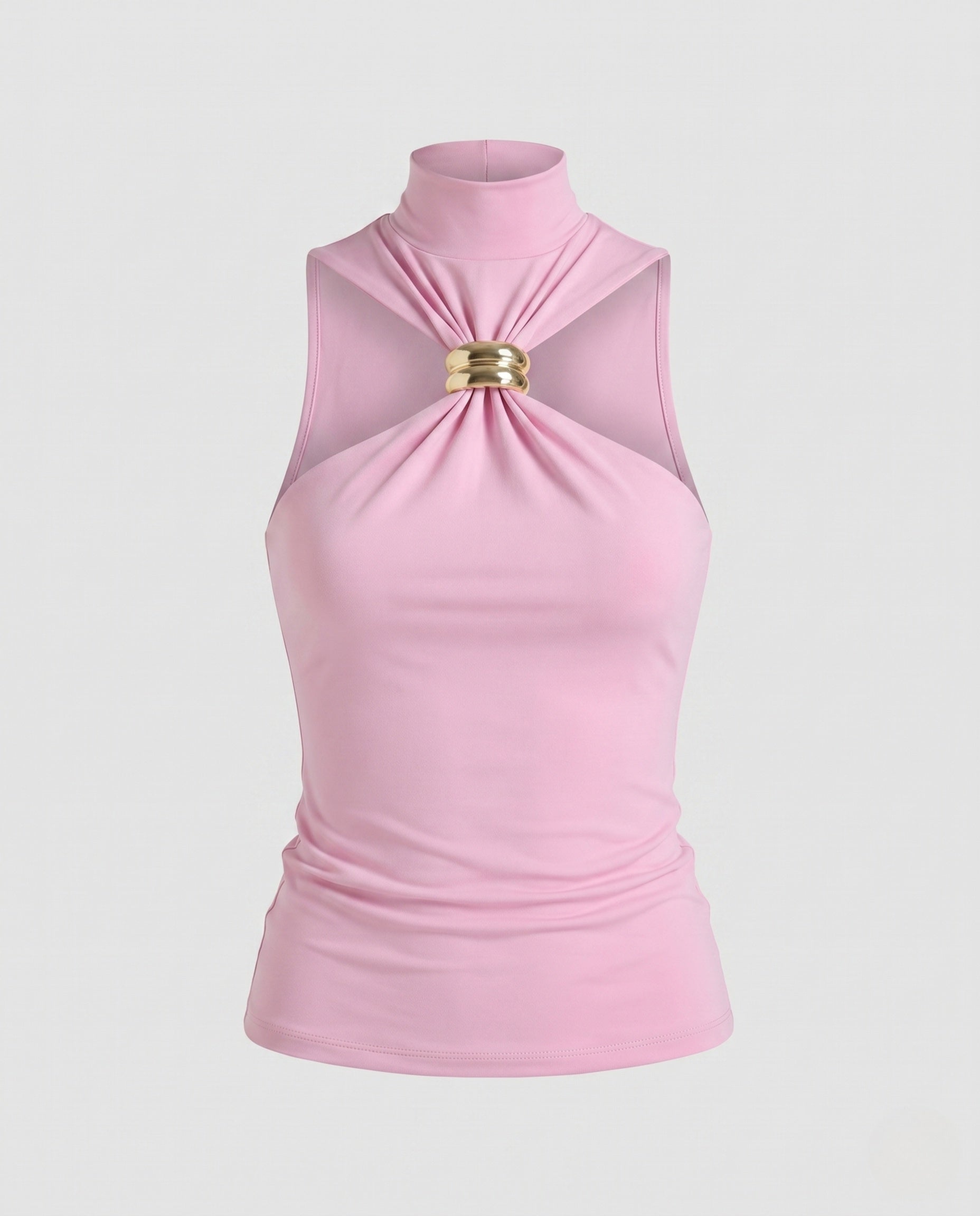 Product 15648668451146 - product_only