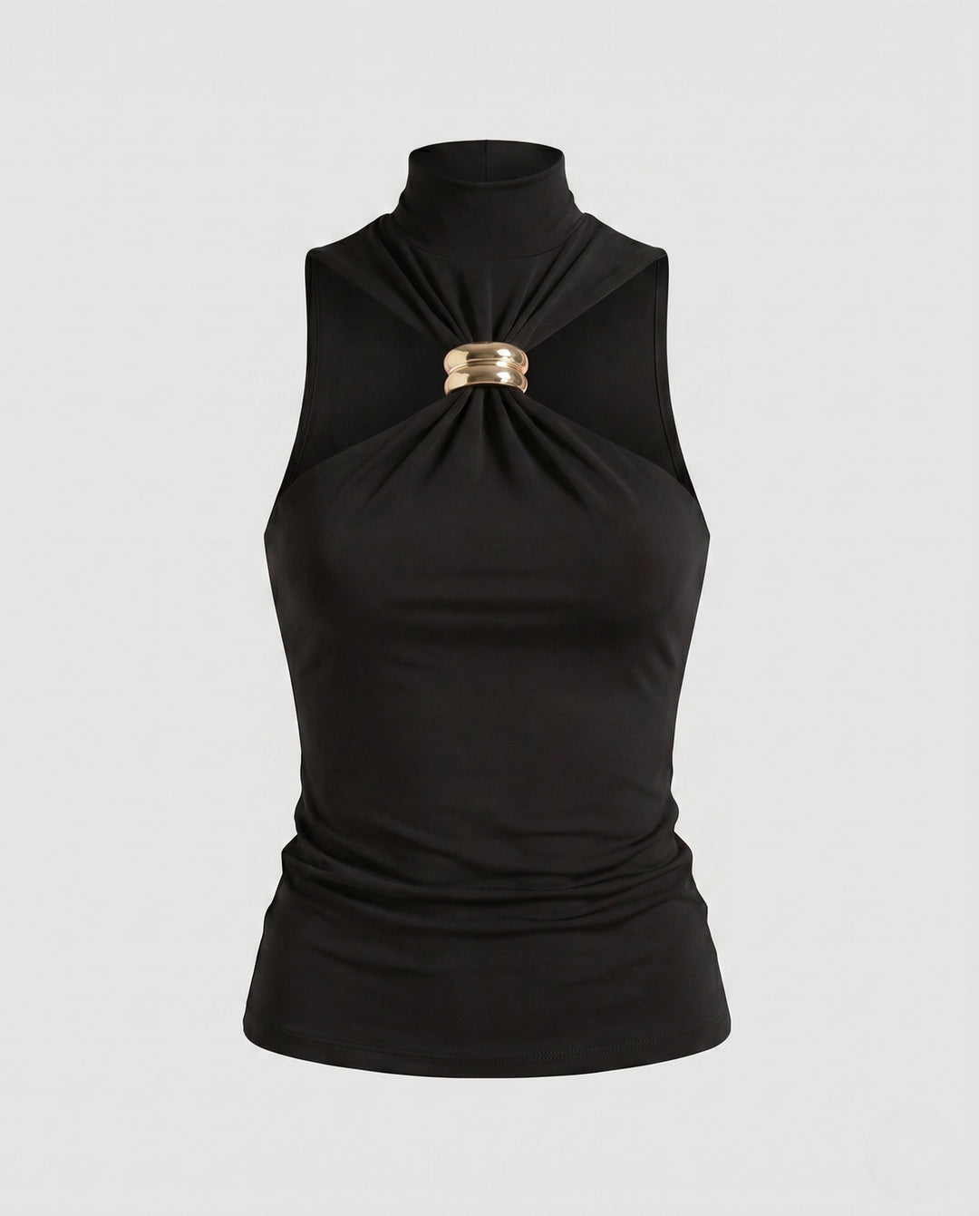 Product 15648668451146 - product_only