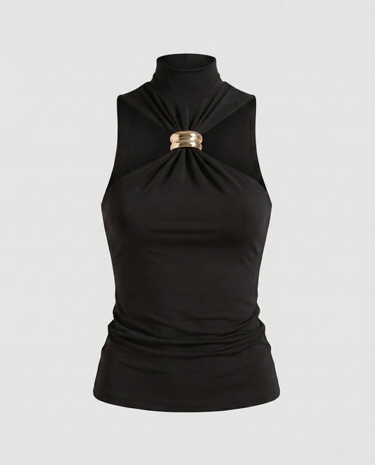 Product 15648668451146 - product_only