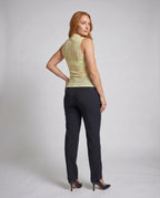 Product 15648668549450 - back_view
