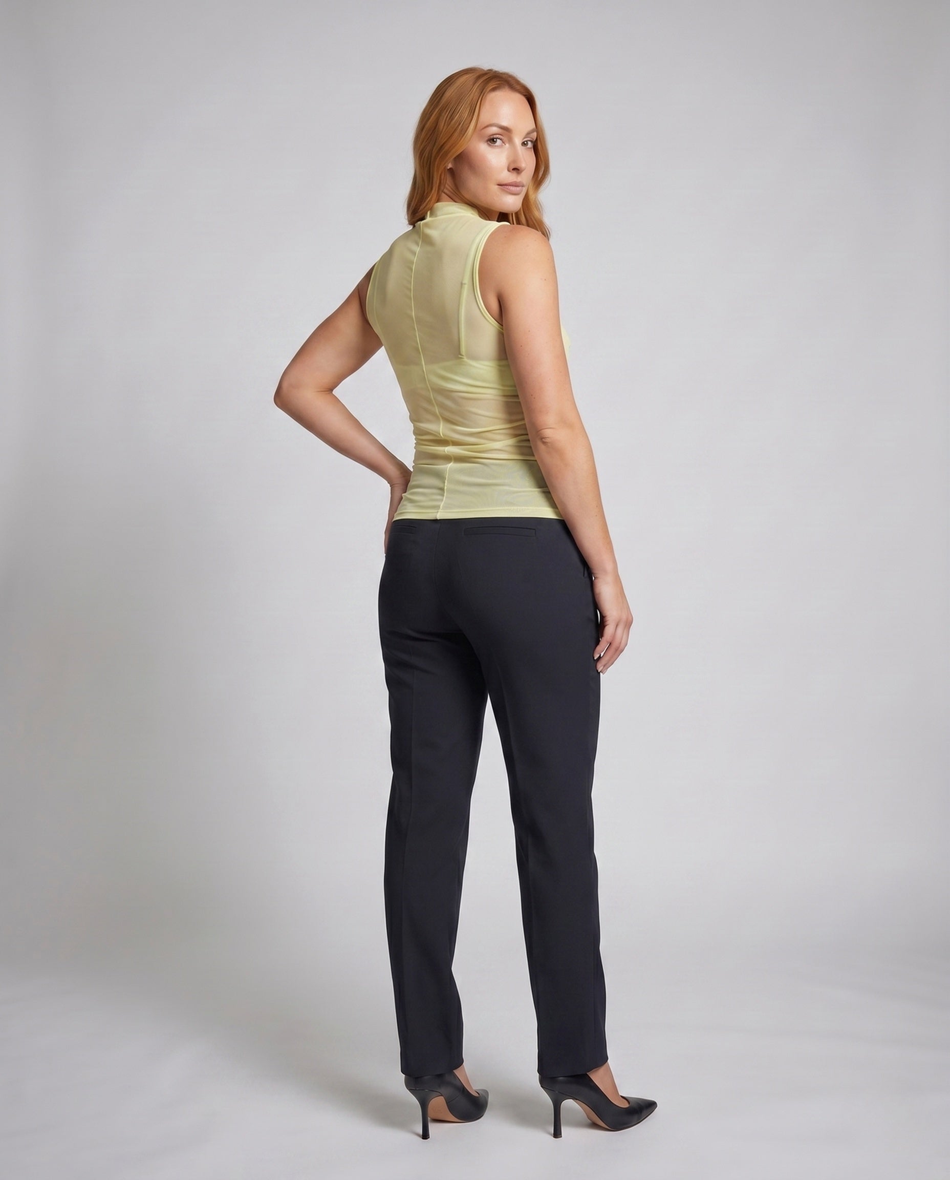 Product 15648668549450 - back_view