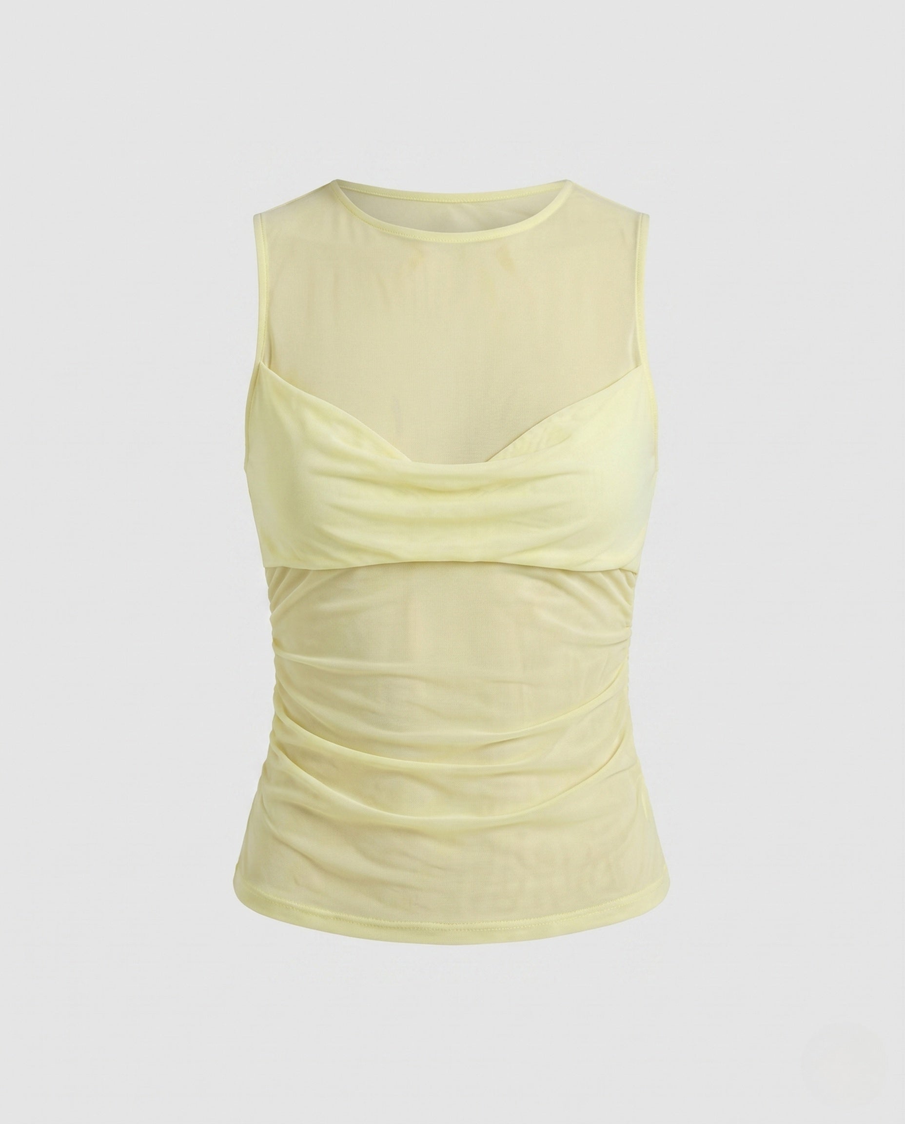Product 15648668549450 - product_only