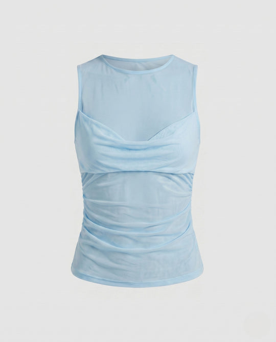 Product 15648668549450 - product_only