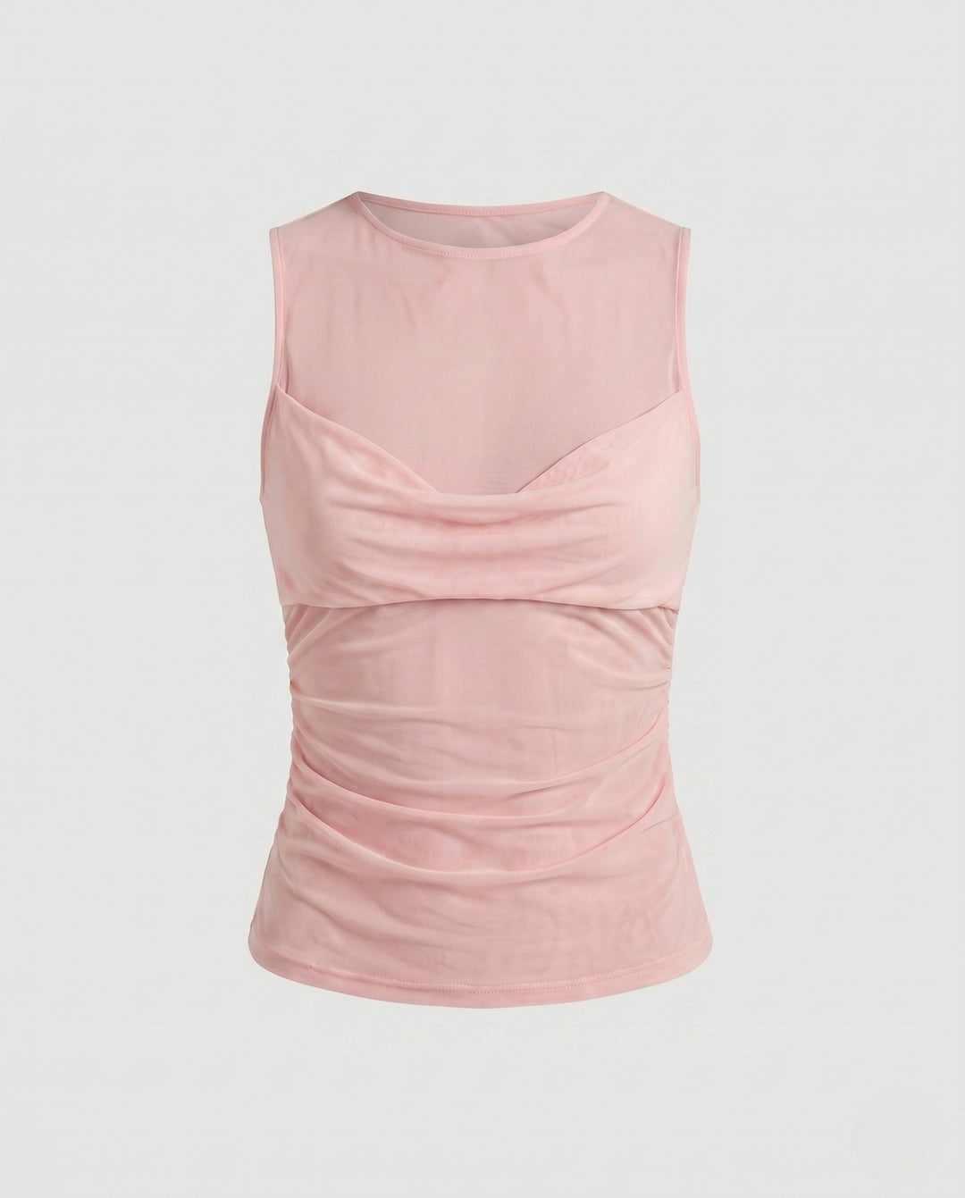 Product 15648668549450 - product_only