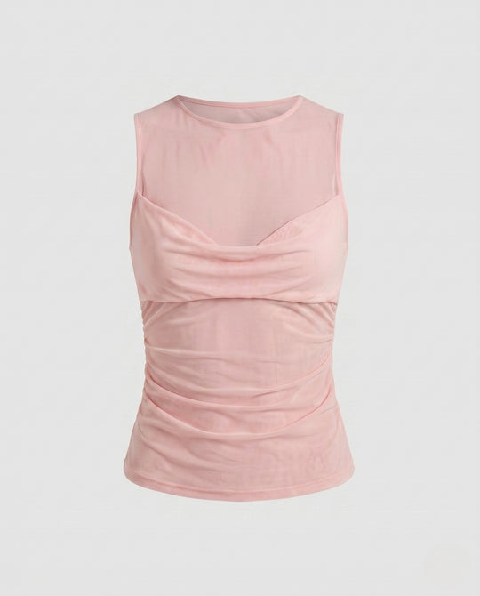 Product 15648668549450 - product_only