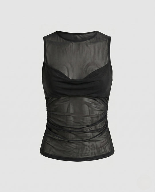 Product 15648668549450 - product_only