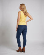 Product 15648668647754 - back_view