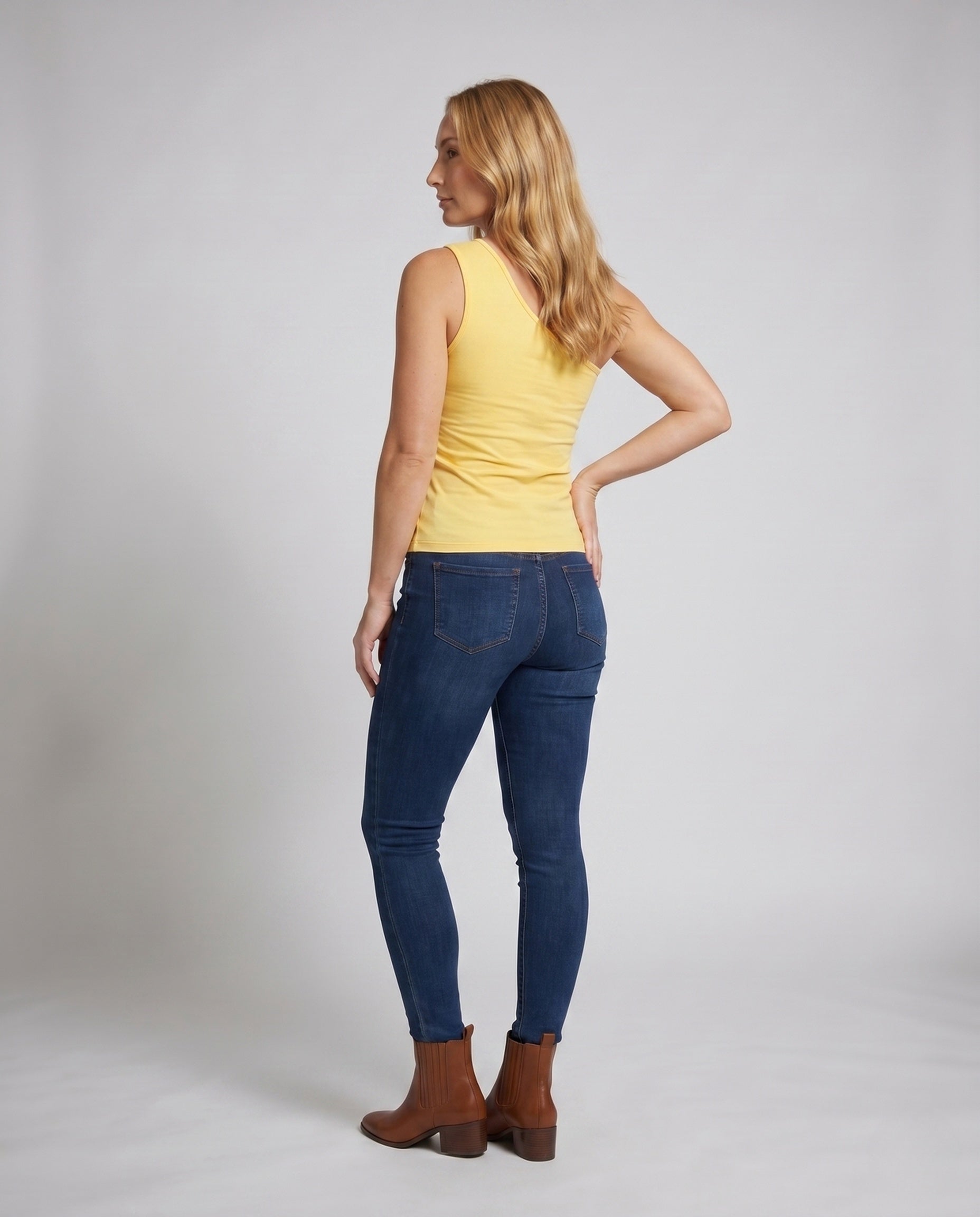 Product 15648668647754 - back_view