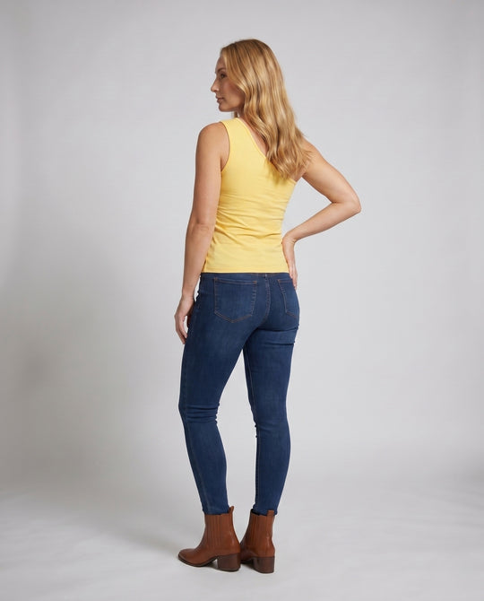 Product 15648668647754 - back_view