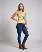 Product 15648668647754 - full_body_front