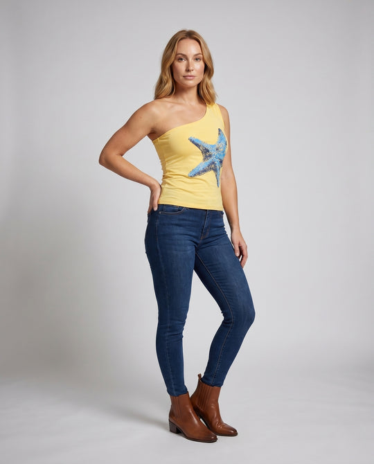 Product 15648668647754 - full_body_front