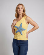 Product 15648668647754 - upper_body