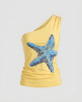 Product 15648668647754 - product_only
