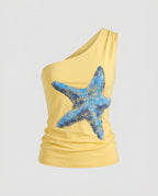 Product 15648668647754 - product_only