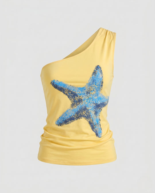 Product 15648668647754 - product_only
