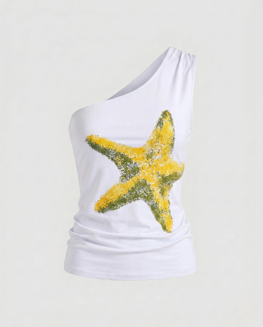 Product 15648668647754 - product_only