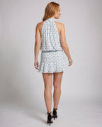 Product 15648668746058 - back_view