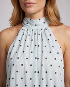 Product 15648668746058 - close_up_detail