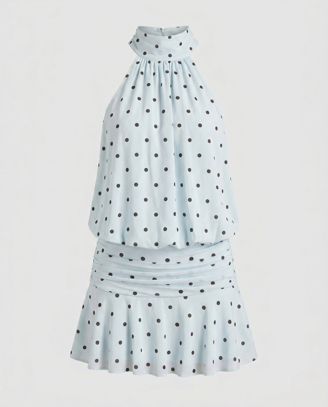 Product 15648668746058 - product_only