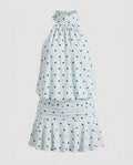 Product 15648668746058 - product_only