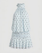 Product 15648668746058 - product_only