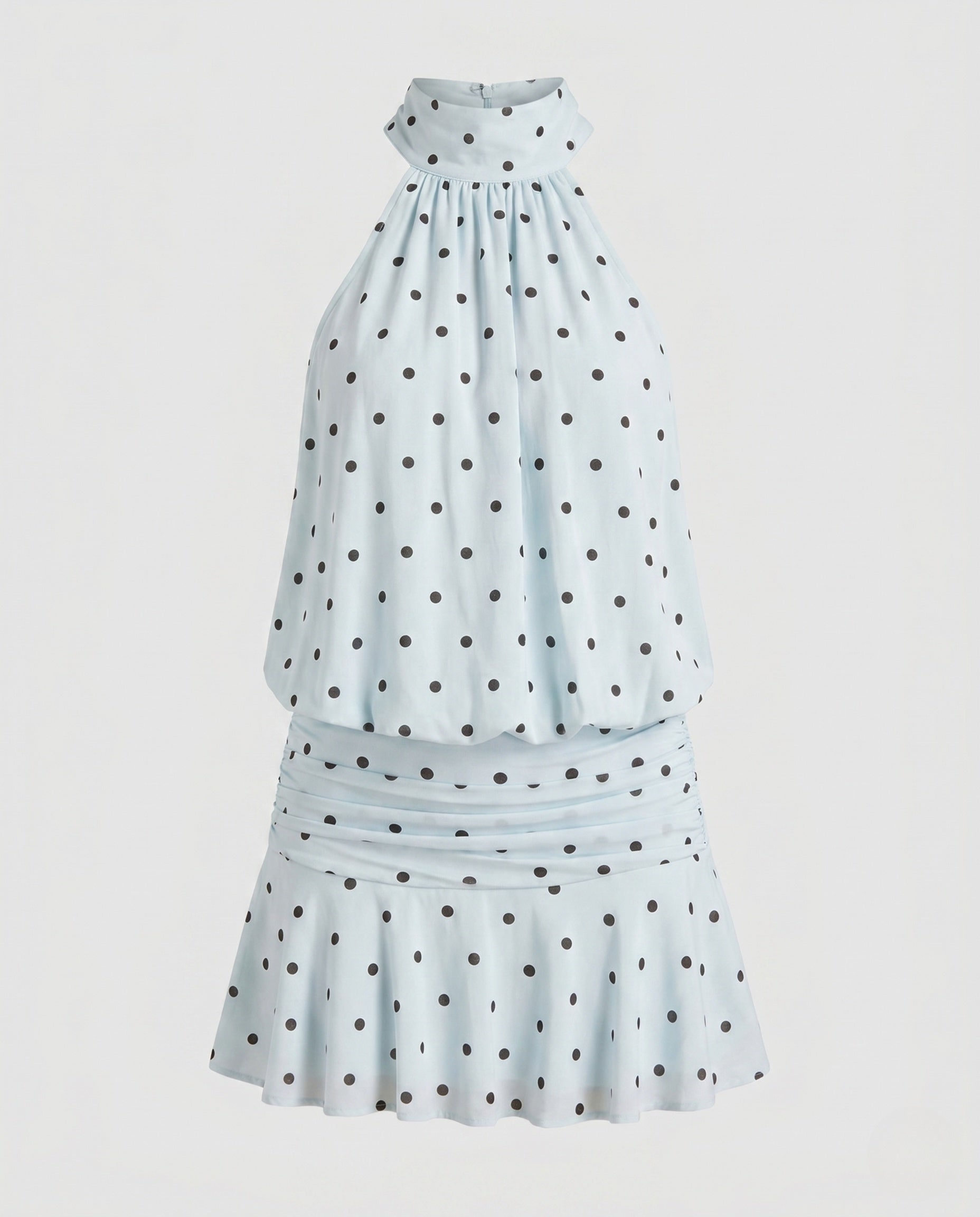 Product 15648668746058 - product_only