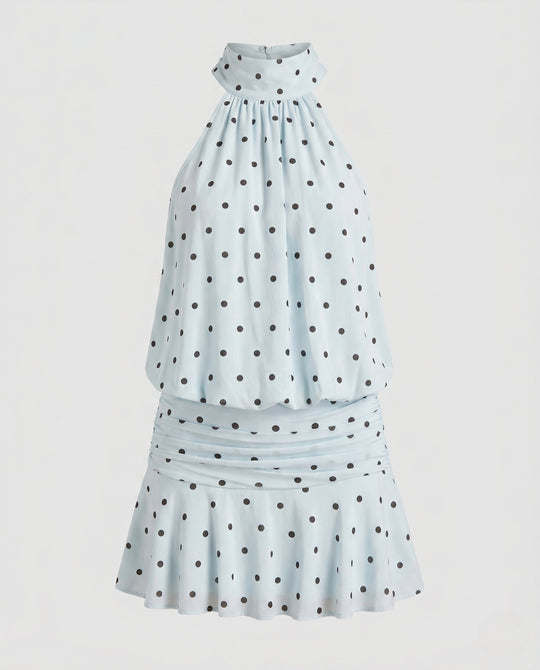 Product 15648668746058 - product_only