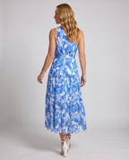Product 15648668811594 - back_view