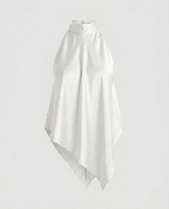 Product 15648668942666 - product_only