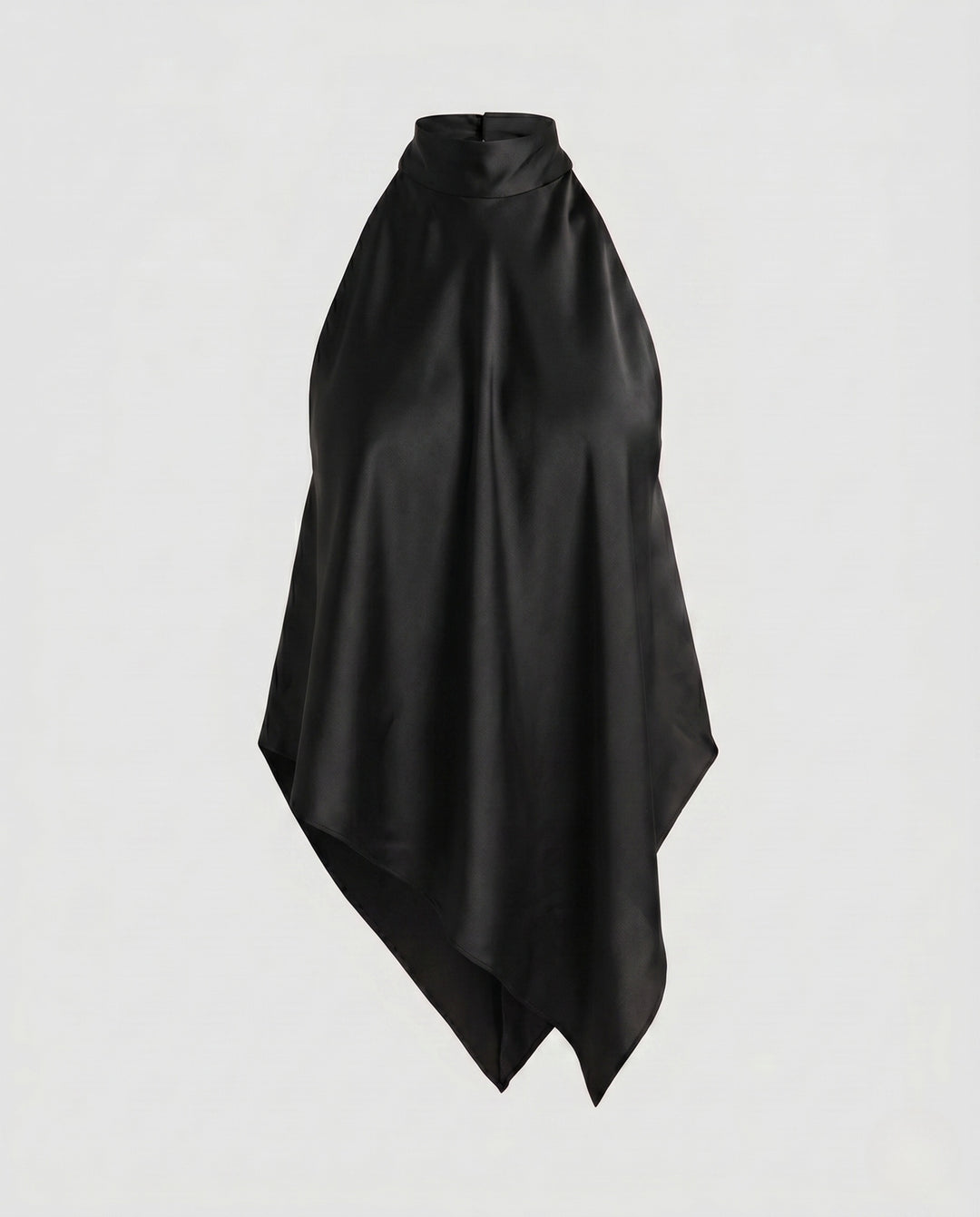 Product 15648668942666 - product_only