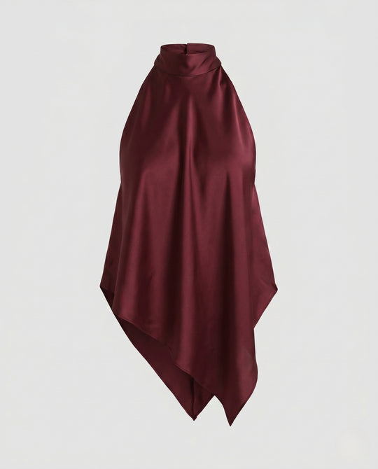 Product 15648668942666 - product_only