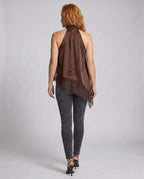 Product 15648669008202 - back_view