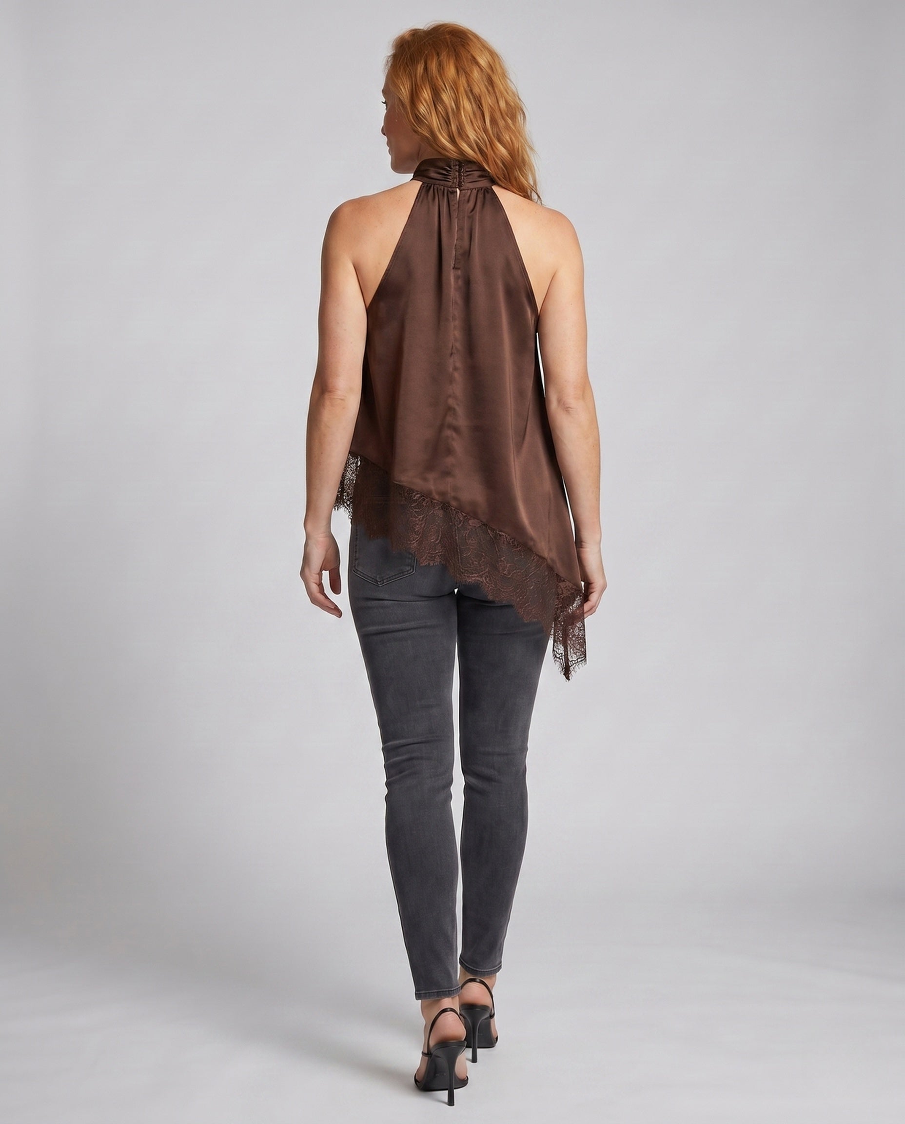Product 15648669008202 - back_view