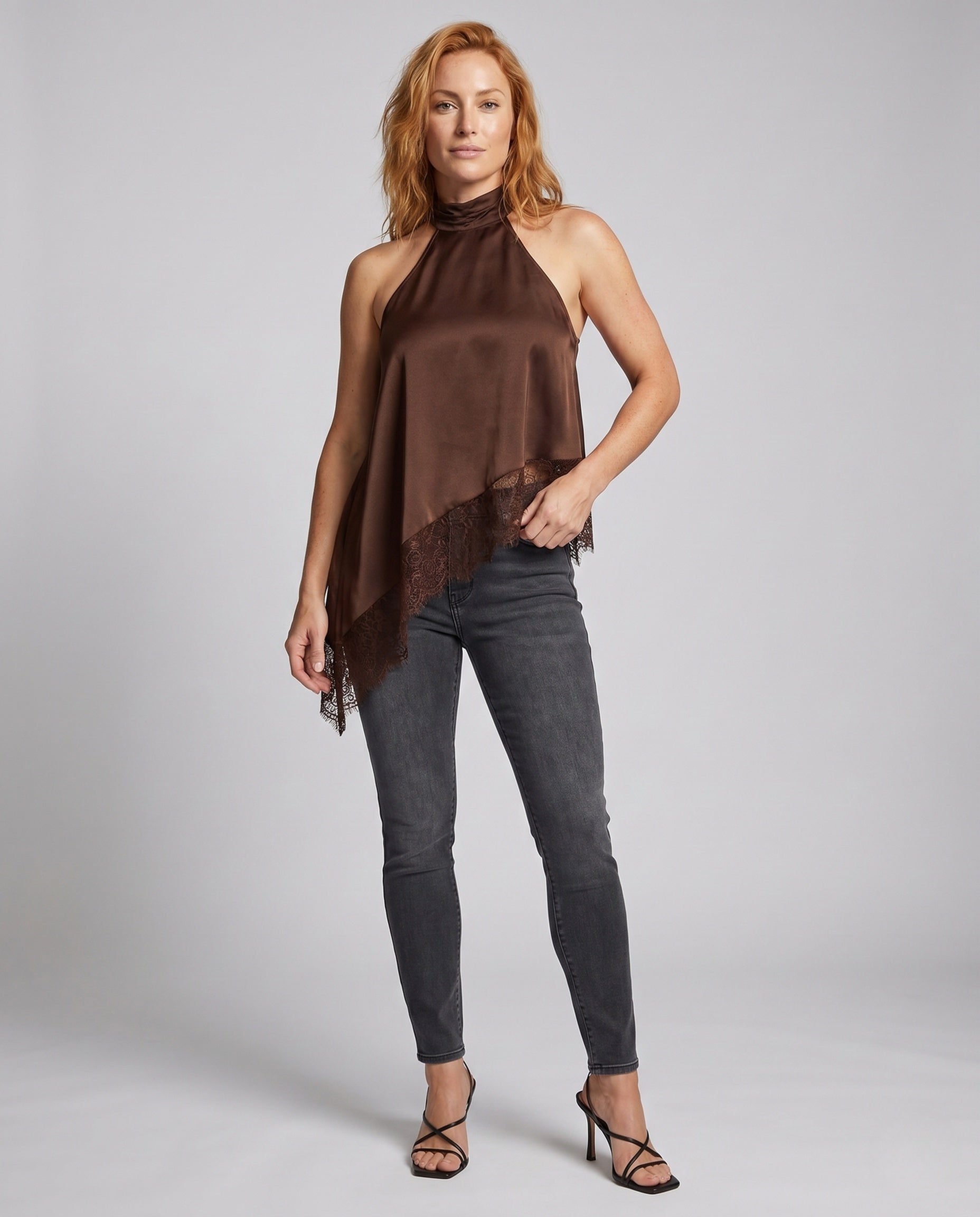 Product 15648669008202 - full_body_front
