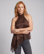 Product 15648669008202 - upper_body