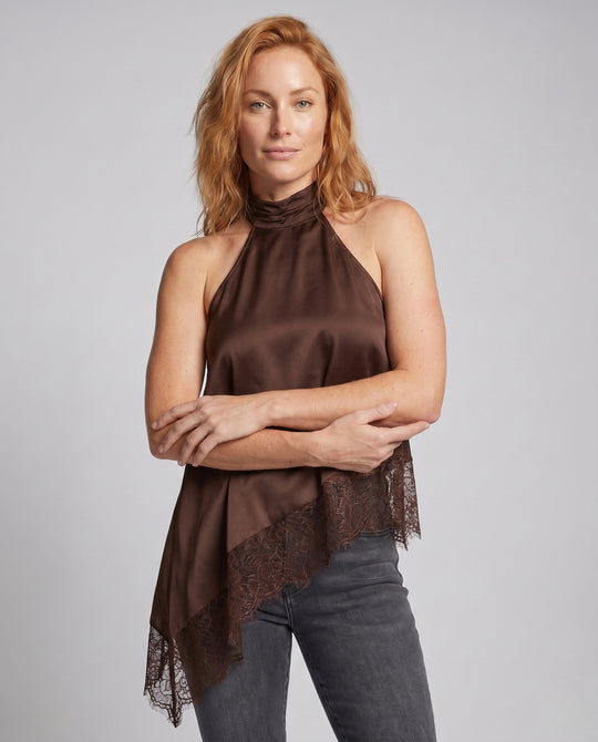 Product 15648669008202 - upper_body