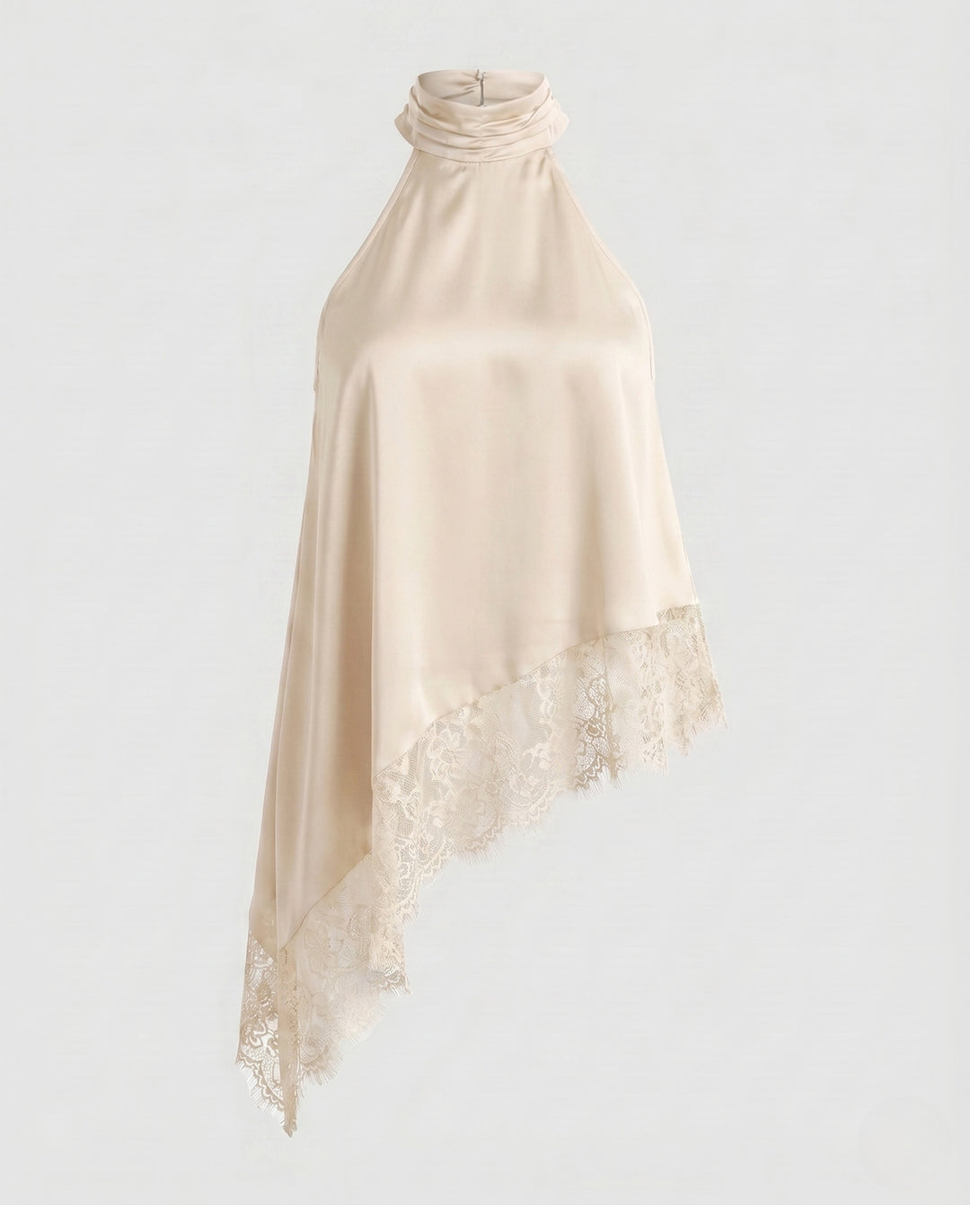 Product 15648669008202 - product_only