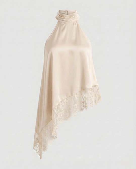 Product 15648669008202 - product_only