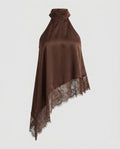 Product 15648669008202 - product_only